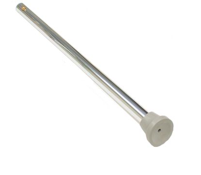 Picture of Extra tall legs for 77 series sliding transfer benches, adds up to 4"